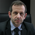 Dr. Pablo Fernando Schirliski